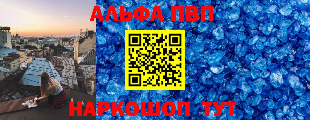 Alfa_PVP СК Йошкар-Ола