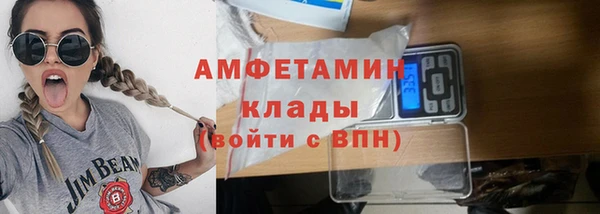 молекула духа Алексеевка