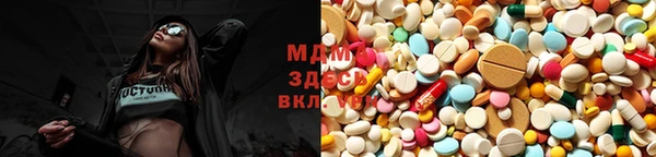кокс Алексин