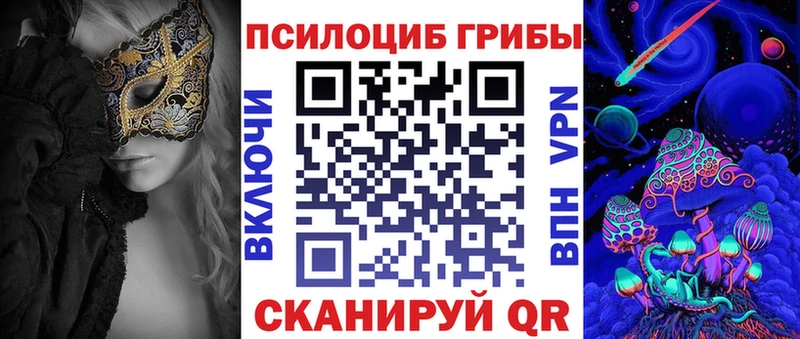 Галлюциногенные грибы Cubensis  цена наркотик  Йошкар-Ола 